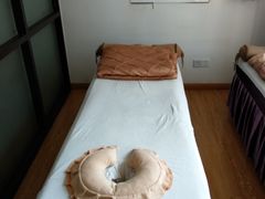 -龙脊堂龙氏推拿 整脊(陆家浜店)