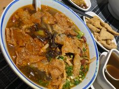 -八十八粉儿(尚都店)