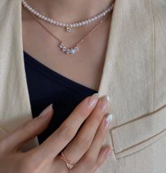 点击看大图 -盼兮·日式美睫沙龙