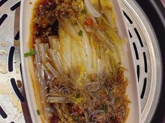 -苏大嘴蒸汽海鲜·海胆蒸饺(中山广场店)