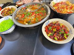 -潇湘阁(三里屯SOHO店)