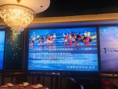 -五姊妹海鲜(火车站店)