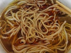 -大藏村拉面(保利首开·熙悦春天店)