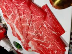 -慢丽江·云南野生菌土鸡锅(付家庄店)