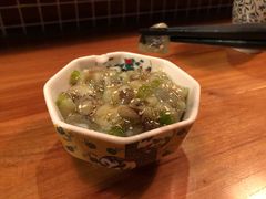 -证大大拇指广场(芳甸路店)