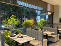 -金山记靓鸡·地道中山味(湖滨中路店)