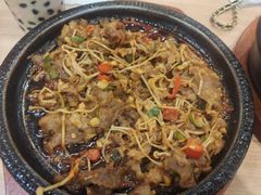 -米村拌饭(砂之船中东奥莱店)