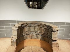 -岳阳市博物馆