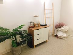 -一只小云朵a little cloud
