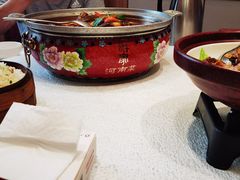 -解家河南菜(金水路店)