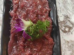 -老灶堂文创火锅(文艺路店)