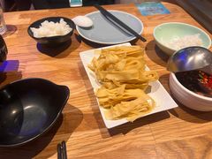 -佳思多食品料理超市(园区店)