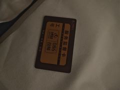 -华夏良子·足道·SPA·艾灸(金皇大厦店)