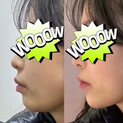 -上海伊莱美医疗美容医院