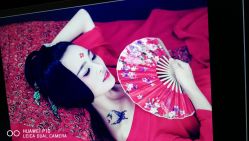 点击看大图 -盘子女人坊古装写真摄影(深圳店)