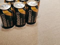 -百富源·海鲜辽菜(张士店)