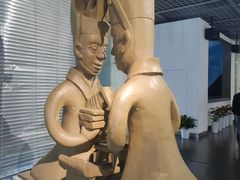 -长沙简牍博物馆