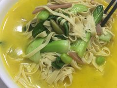 -陈氏龙虾·干锅鸭头