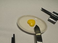 -狮拾久·现代新加坡料理(壹方城店)