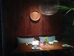 iphone_upload_pic-粗茶淡饭·隐庐私厨(东亭店)