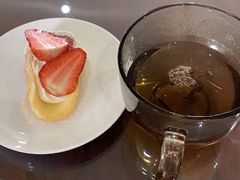 -盒马鲜生(189购物中心店)