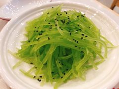 -客临百思德·东北特色馆(龙湖时代天街店)