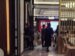 -顺德渔村·岭南一号