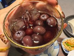 -满来寿喜烧(金虹桥店)