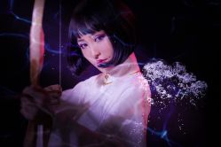 点击看大图 -汉仪华裳汉服馆(打浦桥店)