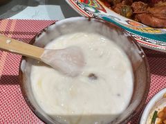 -巴依老爷新疆美食(望京小街店)