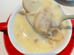 -必胜客(安盛金马店)