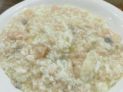 -砂锅李(九江路店)