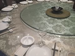 包厢-丽华园(青少年宫店)