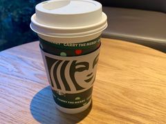 -星巴克(北京小米科技园1店)