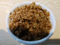-香坝坝鲜鱼火锅(春熙路店)