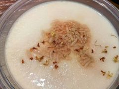 -张翻越·川渝冒菜·武汉黑鸭煲(城北万象城店)