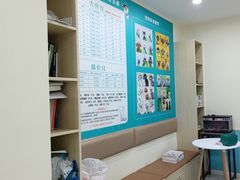 -天宠宠物医院24小时·急重症诊疗中心·全科·腔镜特色(和平分院)