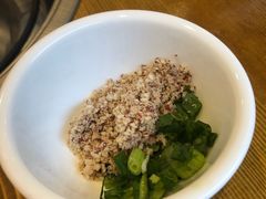 -阿婆情腊排骨火锅(饮玉巷店)