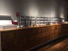 -煮叶(悠唐广场店)