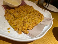 -宏达老菜馆(东安街店)