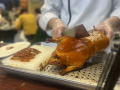 -紫光园(燕郊总店)