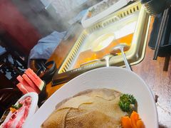 -大渝火锅(苏州西城永捷店)