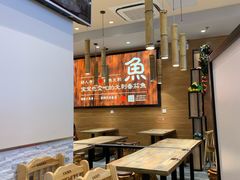 -好人民间小吃(镇江八佰伴店)