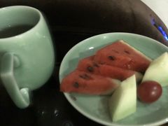 -足本纪·足道 SPA 简餐 小吃(文三西路店)