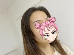 -babiline芭比莱恩半永久纹眉纹唇发际线