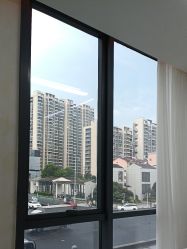 -苏州卫康美容医院