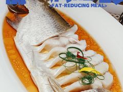 -醉庐·新上海菜(南京西路店)