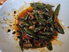 -徽珍源(龙茗路店)
