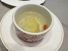 -寻魏·金陵十二菜(老门东店)