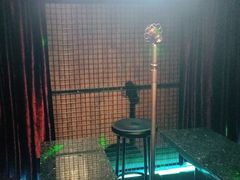 -唱吧麦颂KTV(马驹桥店)